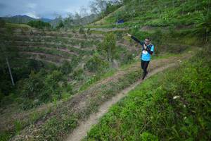 BIB: 
                            <button type="button" onclick="openModal(21836085)" class="btn btn-primary btn-sm float-right btn-popup" data-toggle="modal" data-target=".modal-high-quality">
                        <i class="fas fa-shopping-cart"></i> Add to Cart
                    </button>
                                            <button type="button" onclick="isThisMe(21836085, true)" class="btn btn-success btn-sm float-right btn-popup btn-isme hidden" data-toggle="tooltip" data-placement="bottom" title="นี่คือรูปของคุณใช่ไหม คลิกที่นี่เพื่อเอาเข้าอัลบั้ม">
                        <i class="fas fa-plus"></i> Add to album
                    </button>
                    <button type="button" onclick="isThisMe(21836085, false)" class="btn btn-warning btn-sm float-right btn-popup btn-isnotme hidden">
                        <i class="fas fa-ban"></i> Remove from album
                    </button>